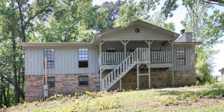 5008 Rilla Ln 5008 Rilla Ln Photo Gallery 1