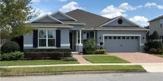 8061 POND APPLE DRIVE 8061 POND APPLE DRIVE Photo Gallery 1