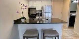 35300 WOODWARD Avenue 35300 WOODWARD Avenue Photo Gallery 1