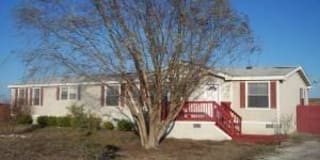 1559 County Road 697 1559 County Road 697 Photo Gallery 1