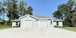 81 SLUMBER MEADOW TRL 81 SLUMBER MEADOW TRL Photo Gallery 1
