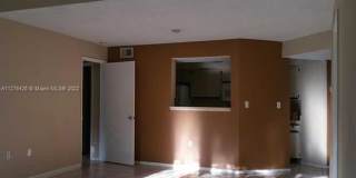 10440 SW 156th Ct 10440 SW 156th Ct Photo Gallery 1
