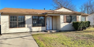 801 S 13th Street 801 S 13th Street Photo Gallery 1