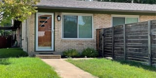 1718 W St Johns Ave #A 1718 W St Johns Ave #A Photo Gallery 1