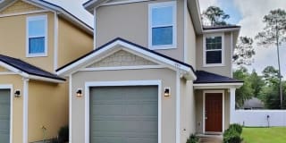 10957 HIDDEN HAVEN CT 10957 HIDDEN HAVEN CT Photo Gallery 1