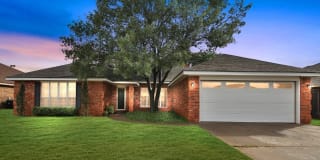 5817 80th Street 5817 80th Street Photo Gallery 1