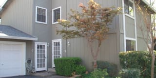 3044 Monticello #D 3044 Monticello #D Photo Gallery 1
