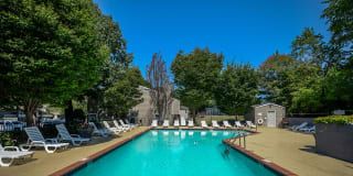 Lynnfield Place Apartments Lynnfield Place Apartments Photo Gallery 1