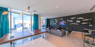 The Mile Coral Gables The Mile Coral Gables Photo Gallery 1