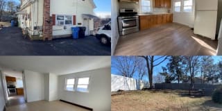 27 Fairview Avenue 27 Fairview Avenue Photo Gallery 1