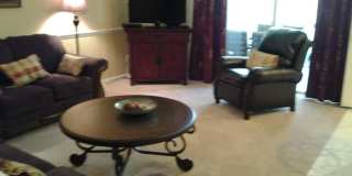 20559 Candlewood 20559 Candlewood Photo Gallery 1