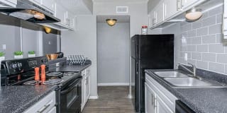 Barcelo Apartment Homes Barcelo Apartment Homes Photo Gallery 1