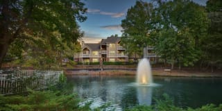 The Cove at Matthews The Cove at Matthews Photo Gallery 1