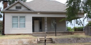 509 East Morton Street 509 East Morton Street Photo Gallery 1