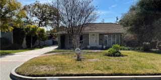 2900 Shakespeare Drive 2900 Shakespeare Drive Photo Gallery 1