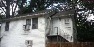6064 Love Street 6064 Love Street Photo Gallery 1