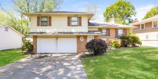 3602 South Stayton Avenue 3602 South Stayton Avenue Photo Gallery 1