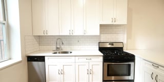 293 Tompkins Avenue 293 Tompkins Avenue Photo Gallery 1
