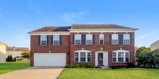 5647 Hare Drive 5647 Hare Drive Photo Gallery 1