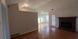 5653 Richburg Avenue 5653 Richburg Avenue Photo Gallery 1