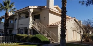 1104 PINTO ROCK Lane 1104 PINTO ROCK Lane Photo Gallery 1