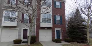 36225 Dominion Cir 36225 Dominion Cir Photo Gallery 1