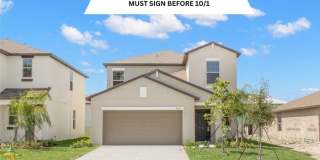 10217 Summer Kiss Avenue 10217 Summer Kiss Avenue Photo Gallery 1