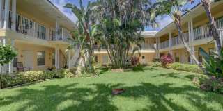1820 S Ocean Boulevard 1820 S Ocean Boulevard Photo Gallery 1