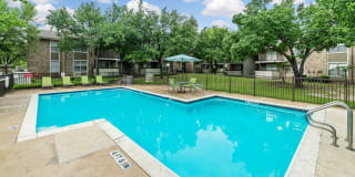 Emmitt Luxury Apartments Emmitt Luxury Apartments Photo Gallery 1