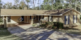 3307 Tate Road 3307 Tate Road Photo Gallery 1