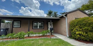 850 W. Canton Ave 850 W. Canton Ave Photo Gallery 1