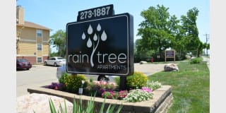 Raintree Apartments Raintree Apartments Photo Gallery 1