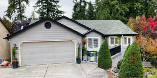 14512 NE 24th Avenue 14512 NE 24th Avenue Photo Gallery 1