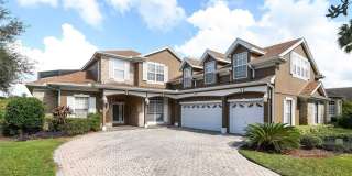 7827 WESTMINSTER ABBEY BOULEVARD 7827 WESTMINSTER ABBEY BOULEVARD Photo Gallery 1