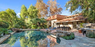 3033 Turtle Creek Rd 3033 Turtle Creek Rd Photo Gallery 1