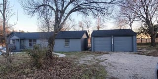 3830 Fm 2194 3830 Fm 2194 Photo Gallery 1
