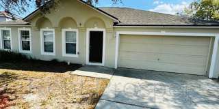 956 Gascony Ct 956 Gascony Ct Photo Gallery 1