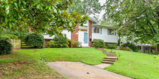 5525 SOUTHAMPTON DRIVE 5525 SOUTHAMPTON DRIVE Photo Gallery 1