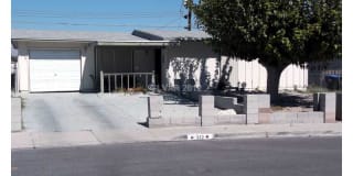 312 ZOEE AVE 312 ZOEE AVE Photo Gallery 1