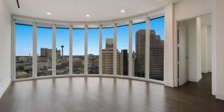 123 LEXINGTON AVE 123 LEXINGTON AVE Photo Gallery 1