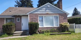 1330 M St Se 1330 M St Se Photo Gallery 1