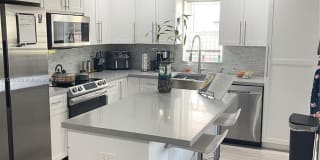 2665 NW 99th Ave 2665 NW 99th Ave Photo Gallery 1