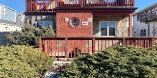 460 Grand Boulevard 460 Grand Boulevard Photo Gallery 1