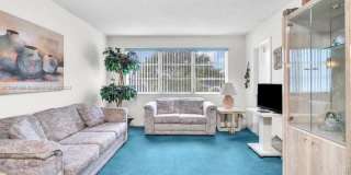 2309 Park Ln 2309 Park Ln Photo Gallery 1