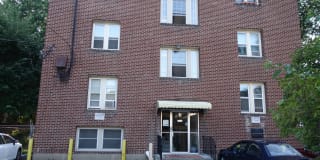 2733 Girard Ave S Apt 101 2733 Girard Ave S Apt 101 Photo Gallery 1