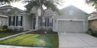 8938 WESTERLAND DRIVE 8938 WESTERLAND DRIVE Photo Gallery 1