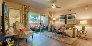 Aventura Aventura Photo Gallery 1