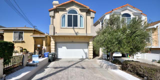 1733 Havemeyer Ln 1733 Havemeyer Ln Photo Gallery 1