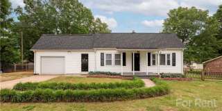 1016 Michigan Street 1016 Michigan Street Photo Gallery 1