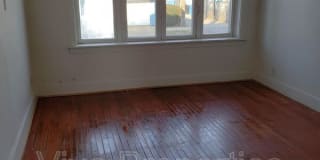 5403 S. Maplewood 5403 S. Maplewood Photo Gallery 1